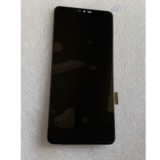 หน้าจอLG G7 (LCD LG)