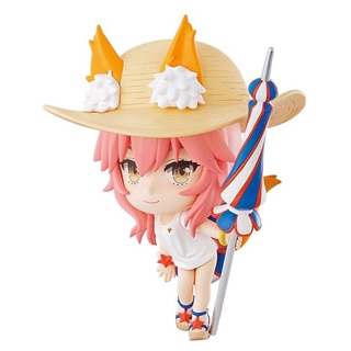 676310 Fate/Grand Order Tamamo no Mae Ichiban Kuji Lancer (Banpresto)