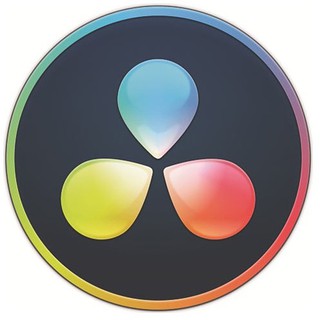 Davinci Resolve 15 โปรแกรมตัดต่อวีดีโอ ตัวเต็ม ถาวร  Full+