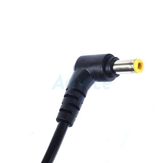 Adapter NB ACER 19V (5.5*2.5mm) 3.16A SkyHorse