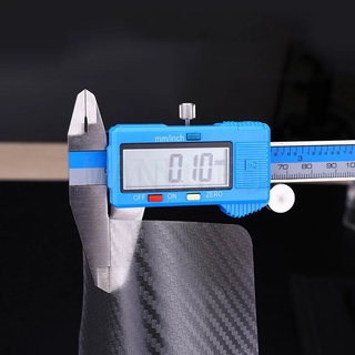 ฟิล์มหลัง สำหรับ เคฟล่า OPPO Find X8 Reno 15 14 14F 13 12 12F 11F 11 10 8T 8Z 8 Pro Plus 5G 4G 2026 - รูปที่ 7