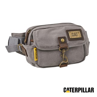 Caterpillar กระเป๋าคาดเอว/คาดอก รุ่น Colorado Bumbag 83980