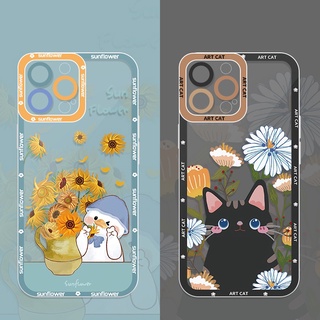 เคสโทรศัพท์มือถือ สําหรับ Samsung S23 Ultra S23+ S20 Fe S21 Fe S22 Ultra S21 Ultra S20 Ultra S22 Plus S21 Plus S20 Plus Note 20 Ultra