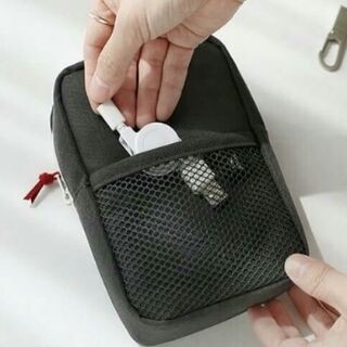 กระเป๋าใส่โทรศัพท์ เอนกประสงค์ - รูปที่ 6