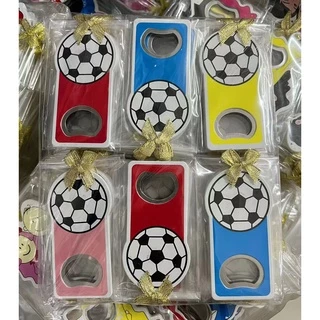 5.5บาท*50ขิน=275ที่เปิดขวด ลายต่างๆ แพ็คละ50ชิ้น