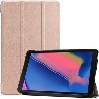 tab a 8 with s pen 2019