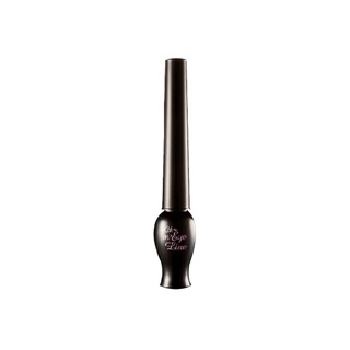 โปรโมชั่น : ETUDE OH MEYE LINE 1 BLACK 5 ml อีทูดี้ อายไลน์เนอร์