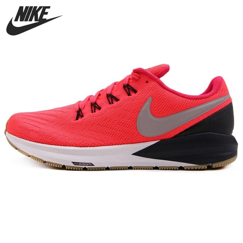 nike zoom new arrival