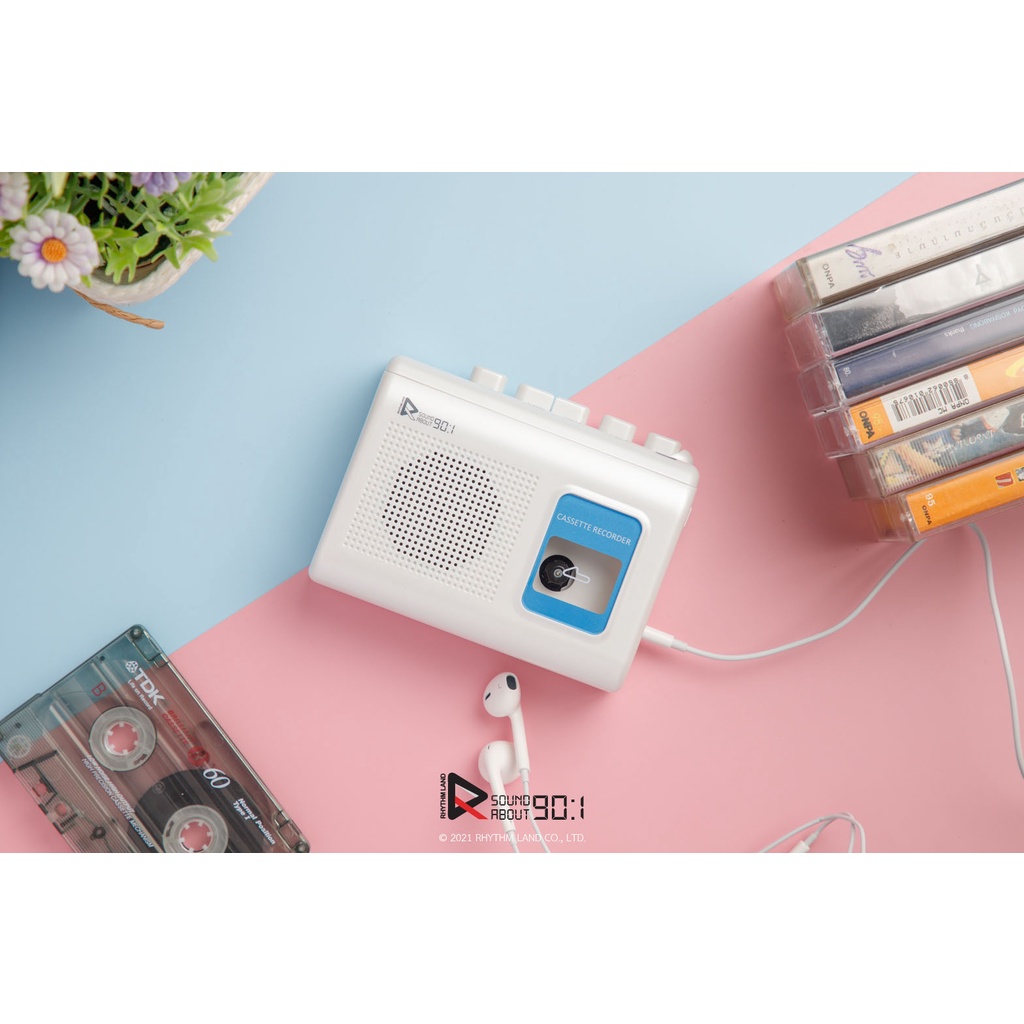 รูปภาพ 4