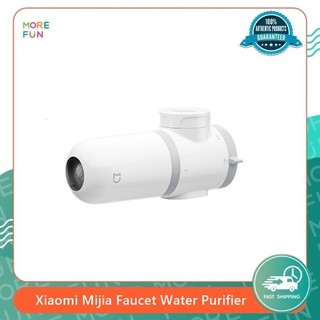 [ พร้อมส่ง ] Xiaomi Mijia Faucet Water Purifier - ก๊อกกรองน้ำเสี่ยวหมี่