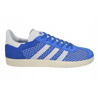 Adidas Gazelle PK(BB5246) แท้100%