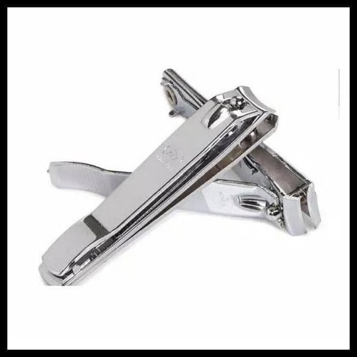 กรรไกรตัดเล็บ777ชิ้นเล็บขนาดใหญ่777