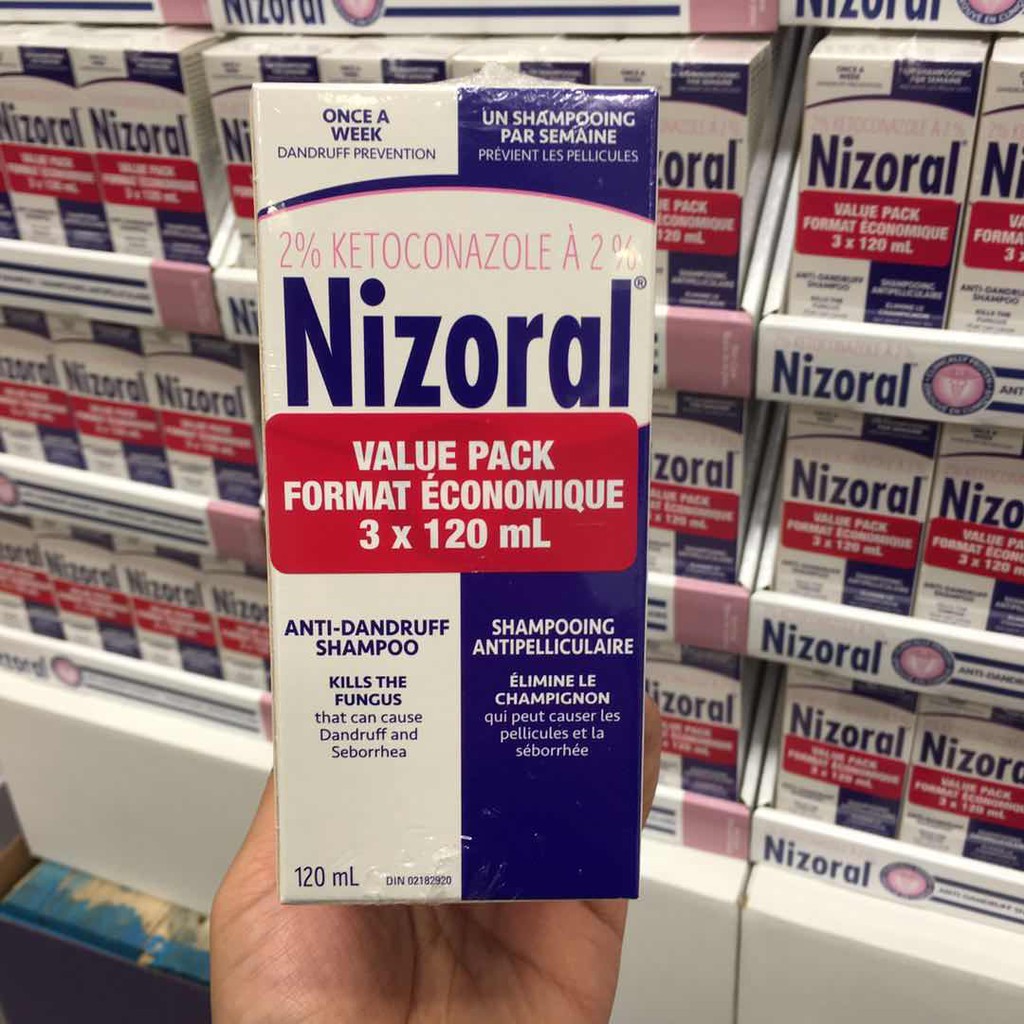 nizoral shampoo buy canada