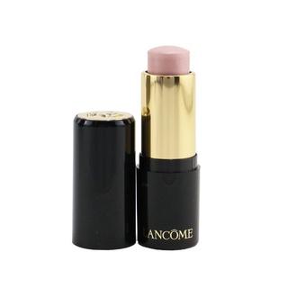 LANCOME - Teint Idole Ultra Wear Highlighting Stick