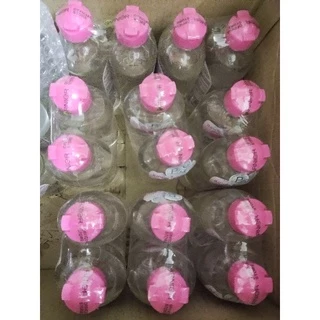 การ์นิเย่ ไมเซล่า คลีนซิ่ง 400ml. แท้ สีฟ้า/สีชมพู/สีเหลือง ออยล์ อินฟิว ล้างเครื่องสำอาง เก็บเงินปลายทาง