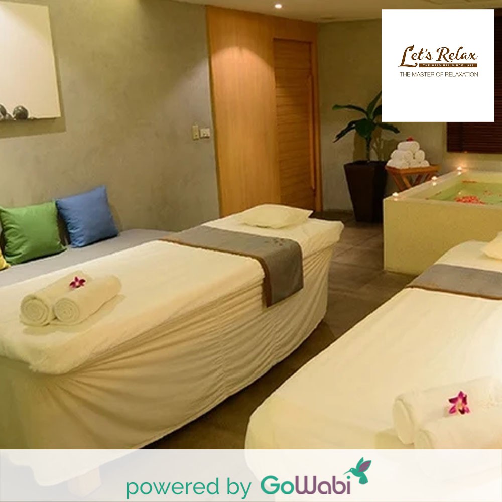 รูปภาพ 5