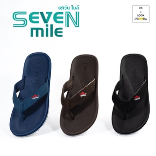 SEVEN MILE รองเท้าแตะหูคีบ