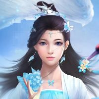 Profile NoName