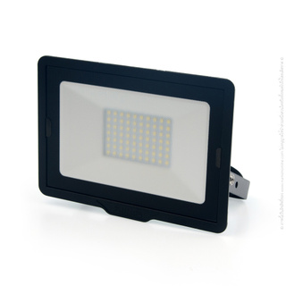 ฟลัดไลท์ Flood light LED 50W PHILIPS BVP150