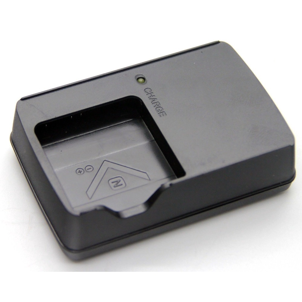 1pcs ใหม่สําหรับ Sony BC-CSN BC CSN BCCSN NP-BN1 BN1 NPBN1 แบตเตอรี่สําหรับ sony TX5 WX9 TX7 TX7C DS