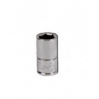 BLUE-POINT NO.BLPSM1412 Socket Metric Standard Size 12mm. 6pt.Gear Garage By Factory Gear