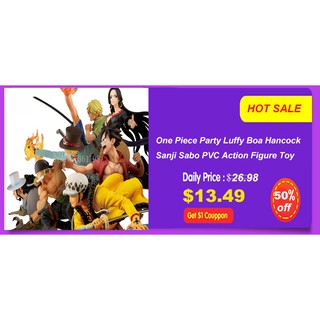Anime Figure Toys One Iece Monkey D Luffy Figuarts Zero Battle Ver Rubber Rubber S Red Hawk Vc Action Figure Toys Gift 640