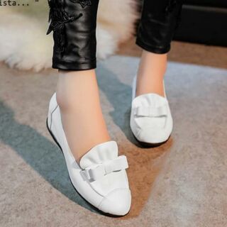 COMFORT CASUAL SHOES