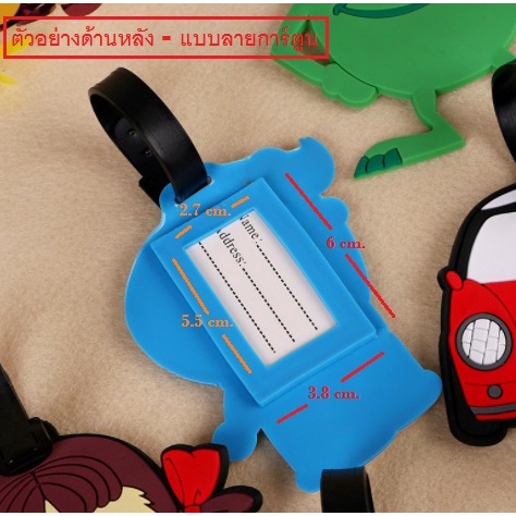 Thumbnail 7