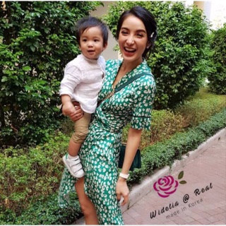 Widelia
