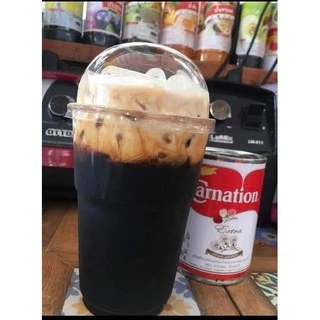 [ลูกค้าใหม่ 3 บาท]กาแฟโบราณ ผงกาแฟกรองแยกกาก โกปี้ ยกล้อ โอเลี้ยง 290กรัม กลิ่นหอมมากๆ