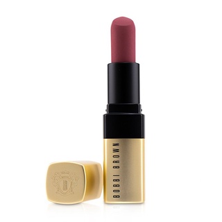 Bobbi Brown - Luxe ลิปสติก เนื้อแมตต์