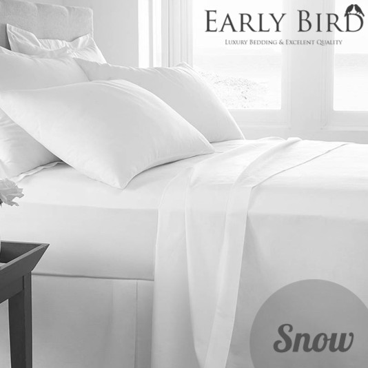 Early Bird Bedding, ร้านค้าออนไลน์ Shopee Thailand