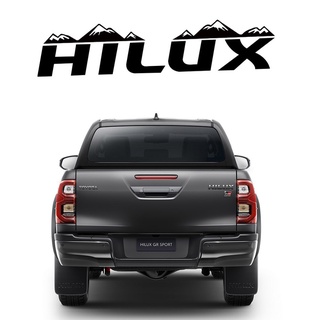 SK214 Toyata hilux ถูกที่สุดในช๊อปปี้