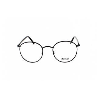 แว่นตา MOSCOT ZEV 46 BLACK