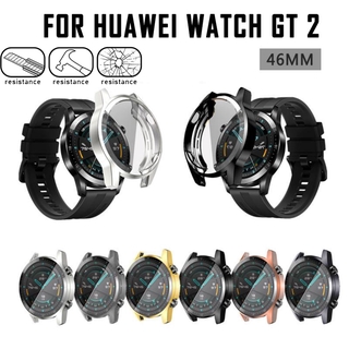 huawei watch gt diving