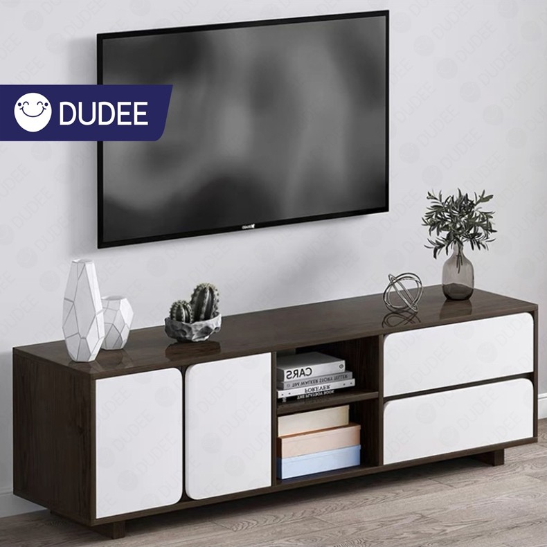 DUDEE เบาะรองนั่งทรงสี่เหลี่ยม ลายการ์ตูนสุดน่ารัก มีหลายแบบให้เลือก