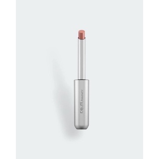 R.E.M Beauty Classic Lipstick