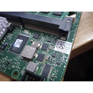 DELL PERC H700 512MB cache RAID CONTROLLER 6Gb/s RAID CARD พร้อมสาย พร้อมแบต(ไม่รวมสาย SAS)