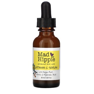 Mad Happie Vitamin C serum ขนาด 30 ml