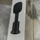 reviewXiaomi Mi Mijia K Karaoke Wireless microphone ไมค์บลูทูธ ไมค์โครโฟน ไมค์คาราโอเกะ comment 5