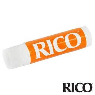 Rico™ RCRKGR01 ครีมทาก๊อก สำหรับเครื่องเป่า ครีมทาปากเป่าแซก ครีมทาปากเป่าคลาริเน็ต (Cork Grease)