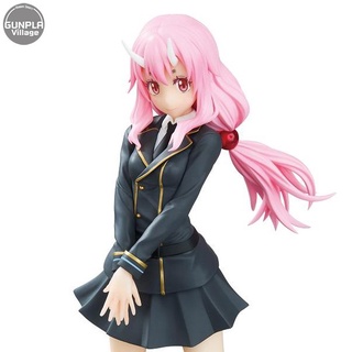 Banpresto That Time I Got Reincarnated as a Slime Espresto - Attractive Pose - Shuna 4983164176124 (Figure)