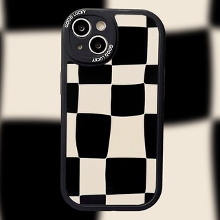 เคส oppo Reno7z Reno7 A76 A15 A74 A15 A93 A94 A54 A5S A3S A7 A8 A9 A12 A5 A92 A72 A9 2020 A16 A55 A31 A53 Reno2F Reno4 Reno5 Reno6z A3S F19 F9 Pro F11pro A92020 C5 C11 C15 C17 C31 กรณีการ์ตูนน่ารักน่ารักรูปไข่ couple fashion  Soft case สำหรับ oppo cas