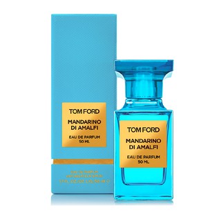 Tom Ford Mandarino di Amalfi EDP 5ml - 10ml นำ้หอมแท้แบ่งขาย