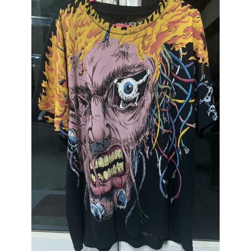 Logan 🔥 OVP ของแท้ 💯 ปี 2020 สภาพใหม่มาก🔥