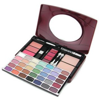 CAMELEON  MakeUp Kit G1688