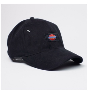 Reall HAT BASEBALL DICKIES ลูกเต๋าลูกเต๋าล่าสุด สําหรับผู้ชาย