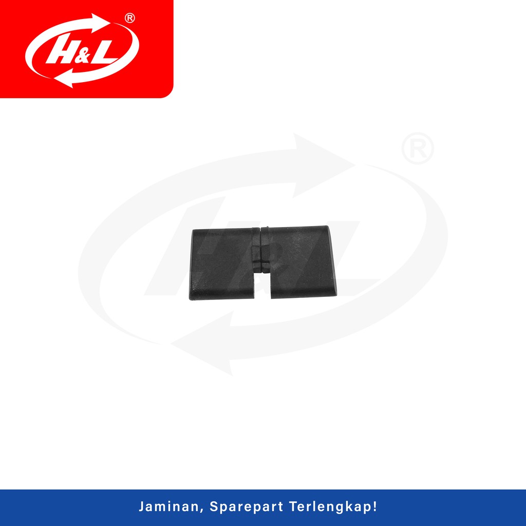 HL เปลี่ยนเหนือสําหรับสว่านไฟฟ้า HL 450RE