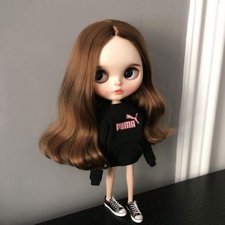 เสื้อผ้าตุ๊กตา Blythe Azone Ob24 30 ซม .