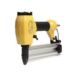 VALU (แวลู) F-50เครื่องยิงตะปูลม ขาเดี่ยว F50(V107-0015)